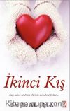 İkinci Kış