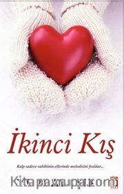 İkinci Kış