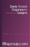 Şiada Siyasal Düşüncenin Gelişimi