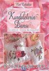 Kurdelelerin Dansı