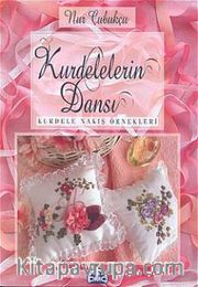 Kurdelelerin Dansı