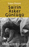 Şairin Asker Günlüğü