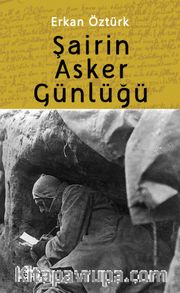 Şairin Asker Günlüğü