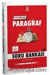 Kazandıran Paragraf Soru Bankası 