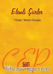 Elemli Şiirler