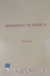 Mübadele ve Samsun