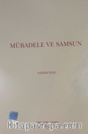 Mübadele ve Samsun