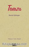 Tevazu