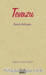 Tevazu