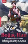 Boğaç Han / Dede Korkut Romanları 2