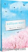 Külliyen Mavi