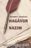 Hagavur Nazım