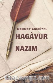 Hagavur Nazım