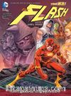 Flash Cilt 3 - Goril Savaşı