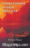 Gün Batımında Kesişen Hayatlar