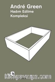 Hadım Edilme Kompleksi