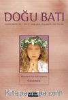 Doğu Batı Sayı: 25 Kasım,Aralık,Ocak 2003 (Üç Aylık Düşünce Dergisi)