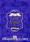 Cenneti Arzulayan Fil / Eşsiz Nur 2