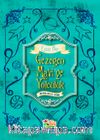 Gezegen Mavi'ye Yolculuk / Eşşiz Nur 1