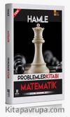 Hamle Problemler Kitabı Matematik 