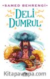Deli Dumrul