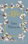 Sana Muhtacım