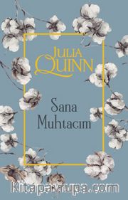 Sana Muhtacım