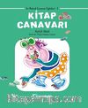 Kitap Canavarı