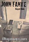 Hayat Dolu