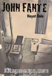 Hayat Dolu