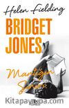 Bridget Jones - Mantığın Sınırı