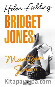 Bridget Jones - Mantığın Sınırı