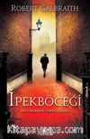 İpekböceği / Cormoran Strike 2