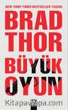 Büyük Oyun