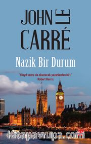 Nazik Bir Durum