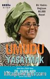 Umudu Yaşatmak 