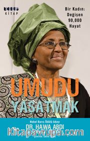 Umudu Yaşatmak 