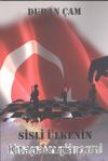 Sisli Ülkenin Kanayan Şiirleri 