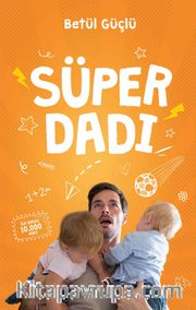 Süper Dadı
