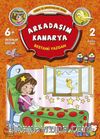 Arkadaşım Kanarya / Ceren ve Arkadaşları Dizisi 2