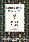 Dorian Gray’in Portresi (Karton Kapak)