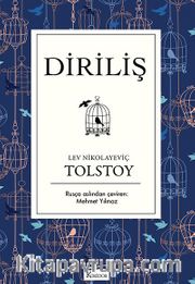 Diriliş