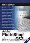 Adobe Photoshop CS2