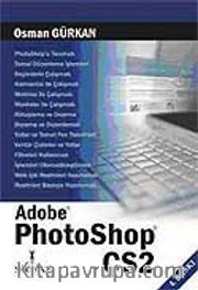 Adobe Photoshop CS2