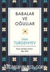 Babalar ve Oğullar (Karton Kapak)