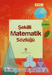 Şekilli Matematik Sözlüğü