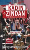 Kadın ve Zindan