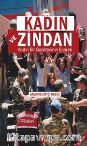 Kadın ve Zindan