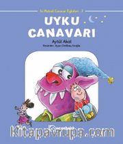 Uyku Canavarı