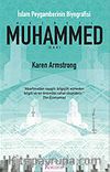 Hazreti Muhammed İslam Peygamberinin Biyografisi